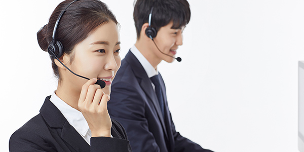 중소기업제품 동반성장몰 운영지원